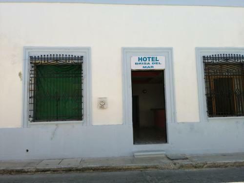 Hotel Brisa Del Mar