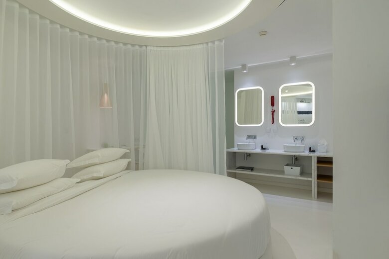 Indigo Albufeira, An Ihg Hotel