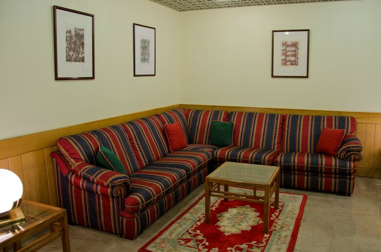 Vip Inn Berna Hotel