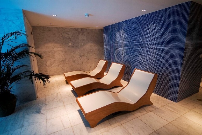 Hotel Onyria Quinta Da Marinha