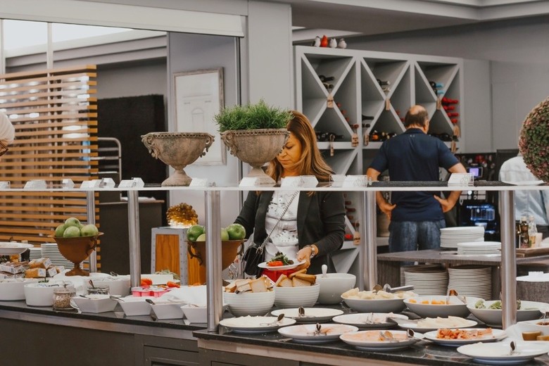 Hotel Onyria Quinta Da Marinha