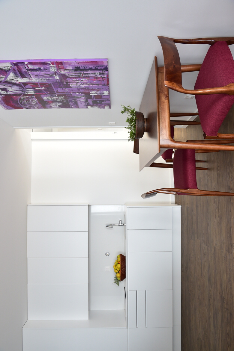 Hotel Casa Melo Alvim