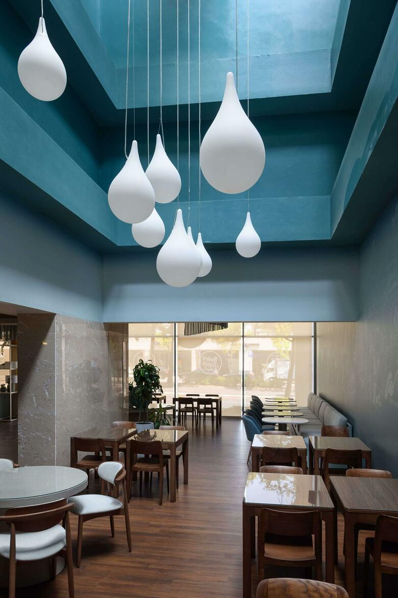 Melia Lisboa Oriente Hotel