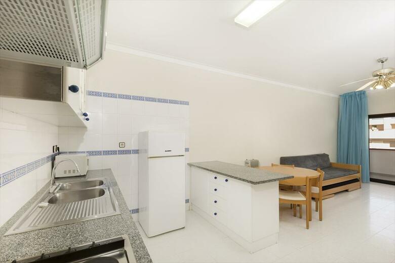 Ukino Terrace Algarve - Concept Hotel