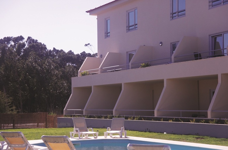 Hotel Estoril 7