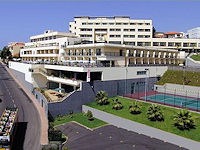 Hotel Madeira Panoramico