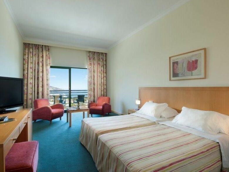 Hotel Madeira Panoramico