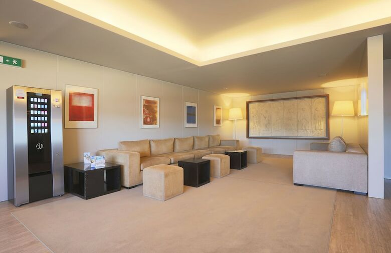 Hotel Fundador