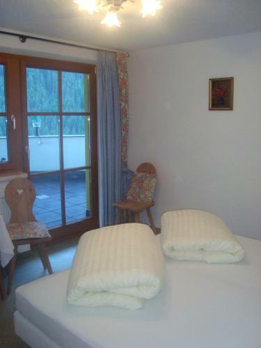 Hotel Edelwei�-schl�ssl