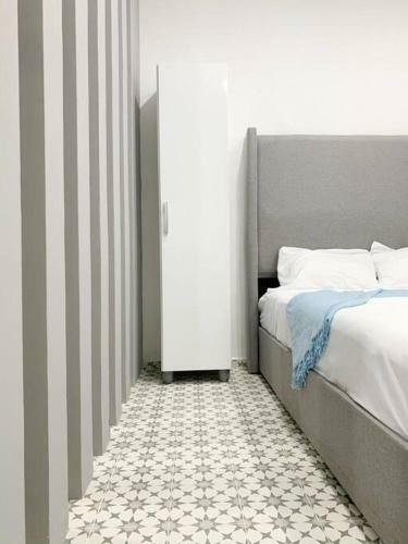Apartamento Studio 11 - Nuevo Y Moderno. �excelente Ubicaci�n!