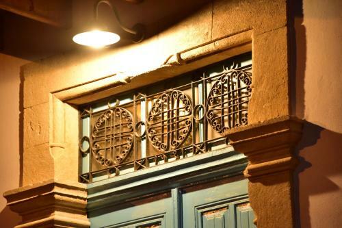 Apartamento Athieno - ???????