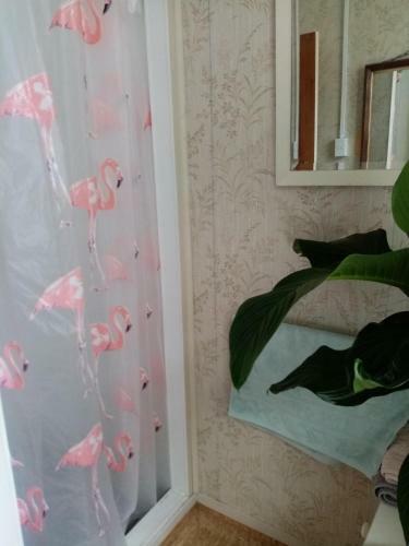 Manakau Hotel