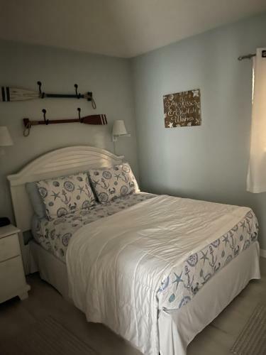 Apartamento Gulf Shores Plantation 3122 Condo