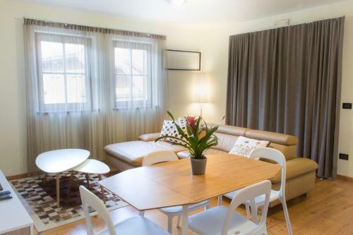 Apartamento Ski In/ski Out 2-bedroom Free Parking