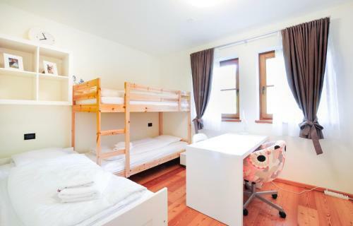 Apartamento Ski In/ski Out 2-bedroom Free Parking