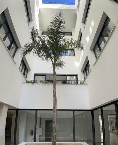 The Boc Hostels - City Albergue Juvenil