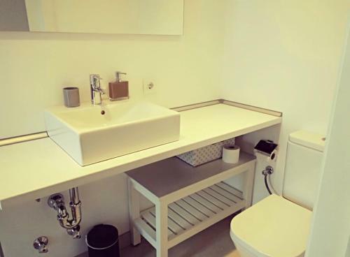 Villa Luna Bay Palma