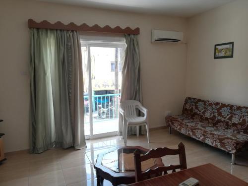 Apartamento Femia Court - Flat 8