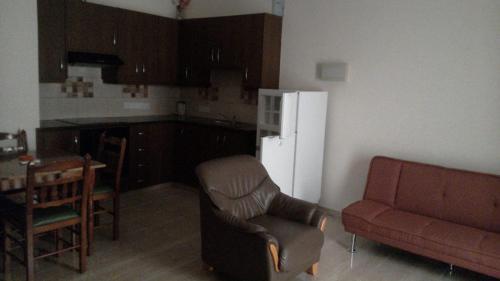 Apartamento Femia Court - Flat 8