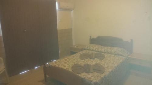 Apartamento Femia Court - Flat 8