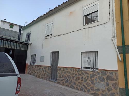 Casa Triana