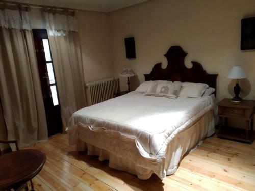 El Campillo