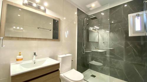 Apartamento Napa Court 2