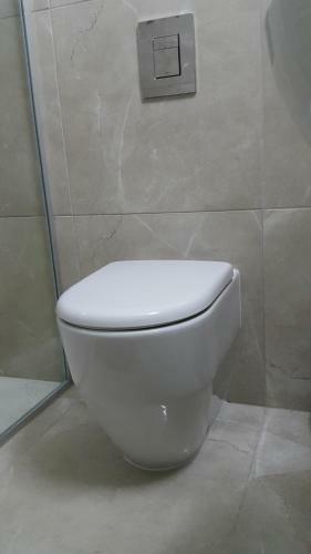 Apartamento Chris's Holiday Apt - Ayia Napa