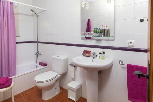 Agroturismo Turisme Rural Ca L,anguila