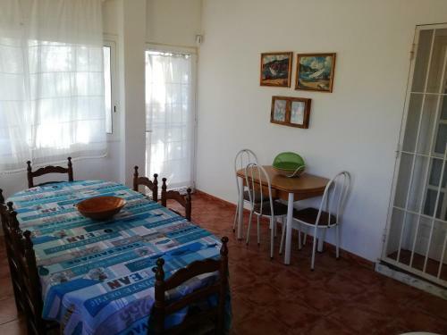 Casa Sinto