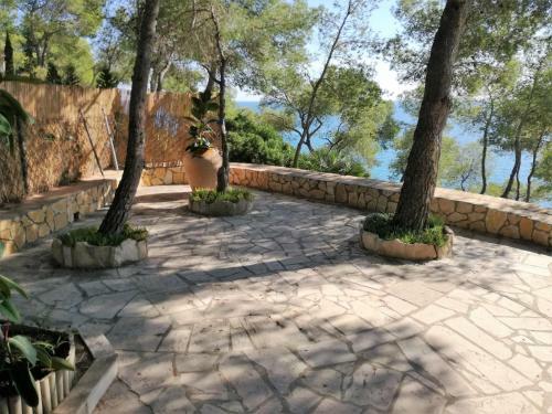 Casa Sinto