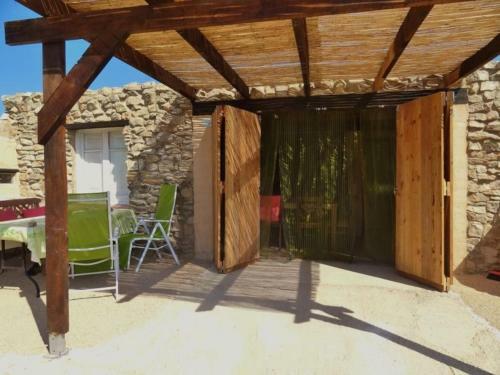 Casa Roca