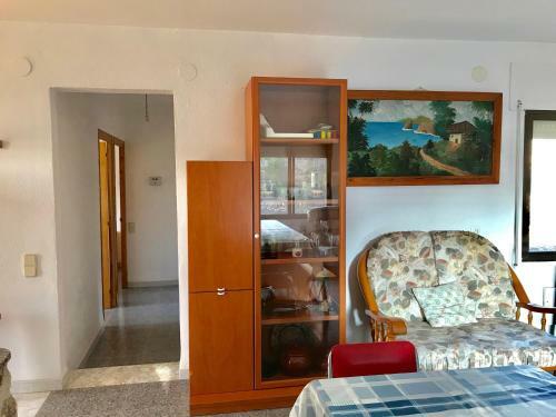 Lodge Chalet En Monta�a Con Piscina Privada