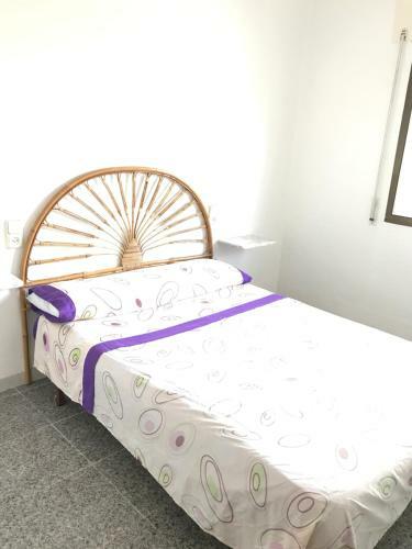 Lodge Chalet En Monta�a Con Piscina Privada