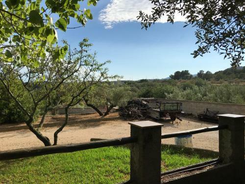 Lodge Chalet En Monta�a Con Piscina Privada