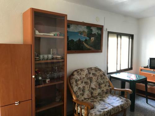 Lodge Chalet En Monta�a Con Piscina Privada