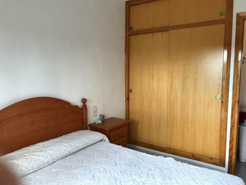 Lodge Chalet En Monta�a Con Piscina Privada