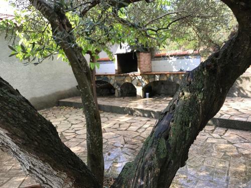 Lodge Chalet En Monta�a Con Piscina Privada