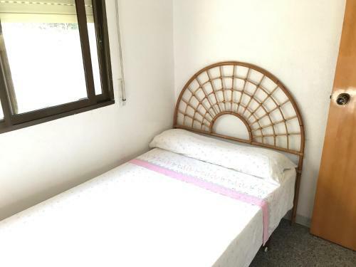 Lodge Chalet En Monta�a Con Piscina Privada