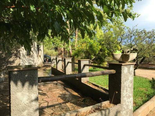 Lodge Chalet En Monta�a Con Piscina Privada