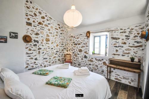 Casa Perla Verde