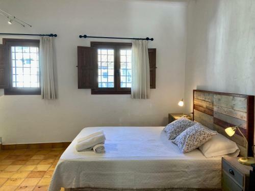 Apartamento Ideal Parelles Ap Origens II