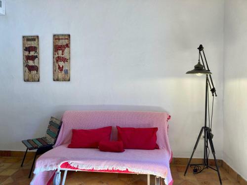 Apartamento Ideal Parelles Ap Origens II
