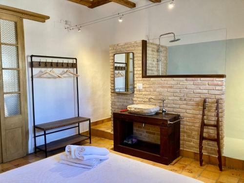 Apartamento Ideal Parelles Ap Origens II