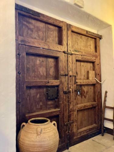Apartamento Ideal Parelles Ap Origens II