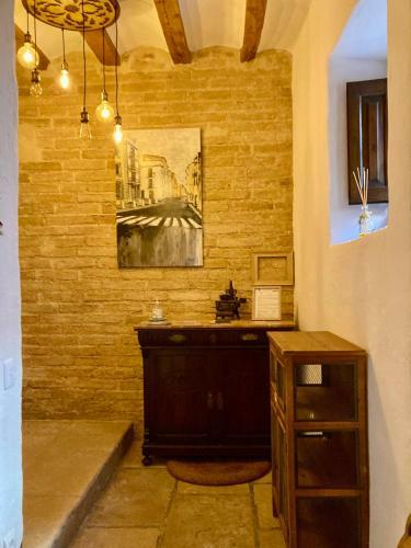 Apartamento Ideal Parelles Ap Origens II