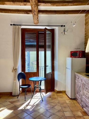 Apartamento Ideal Parelles Ap Origens II