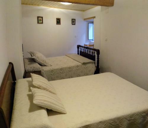 Casa de Pueblo Con Vistas, Pet�n