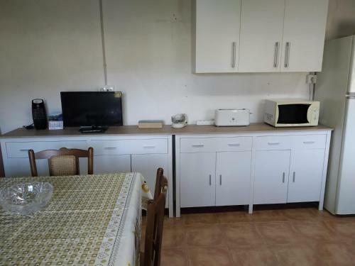 Casa de Pueblo Con Vistas, Pet�n