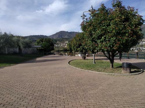 Casa de Pueblo Con Vistas, Pet�n